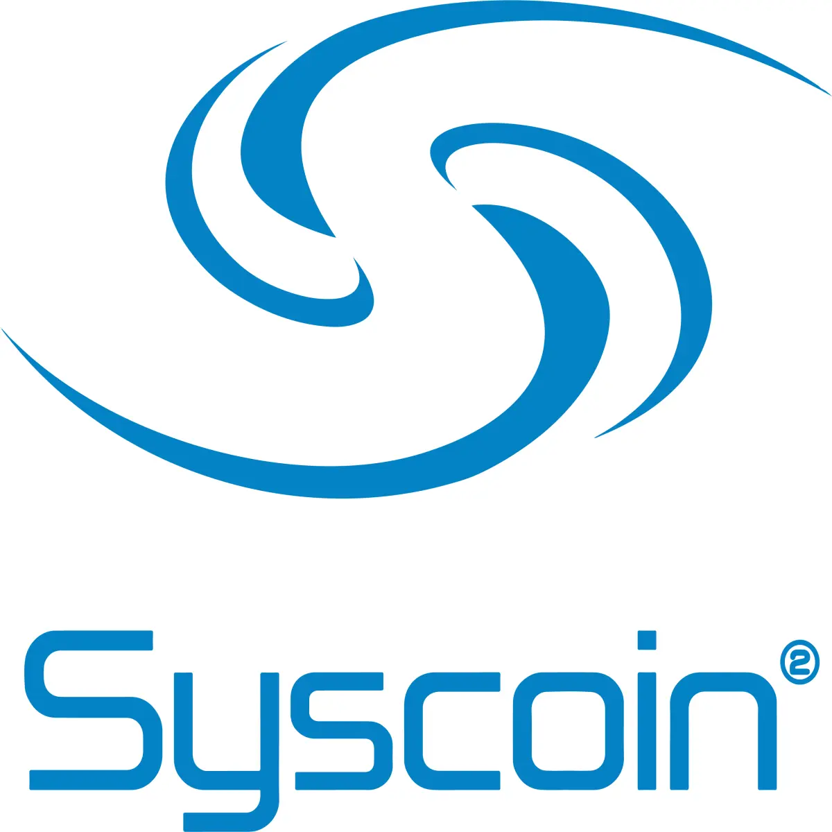 Syscoin