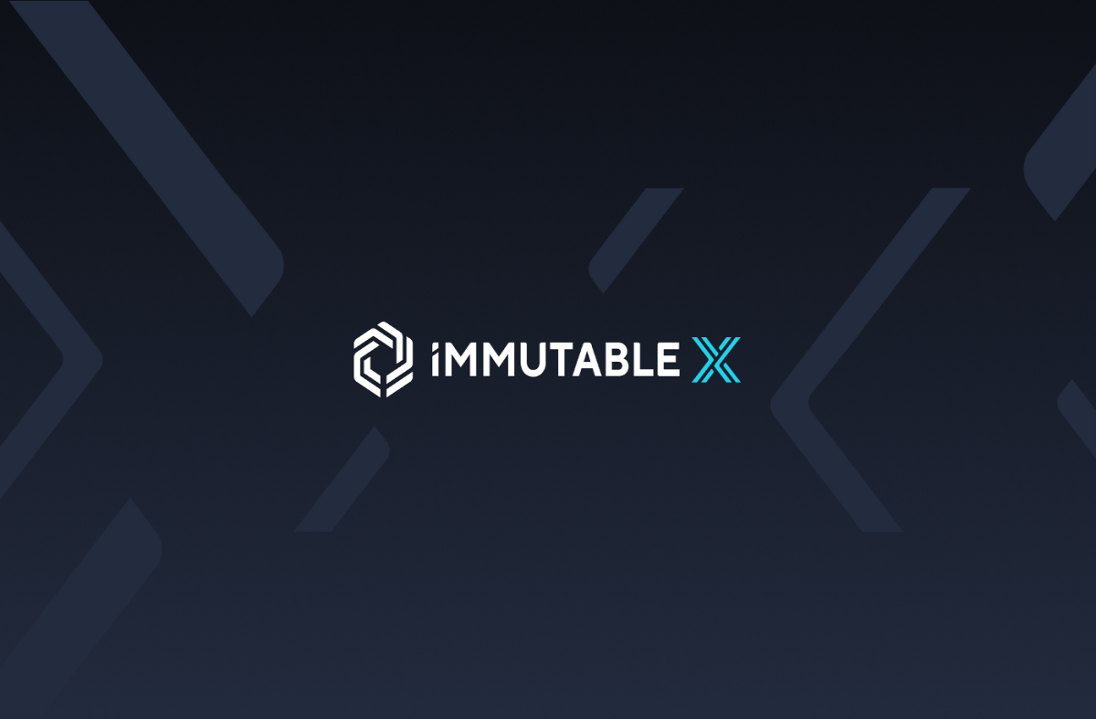 iMMUTABLE X