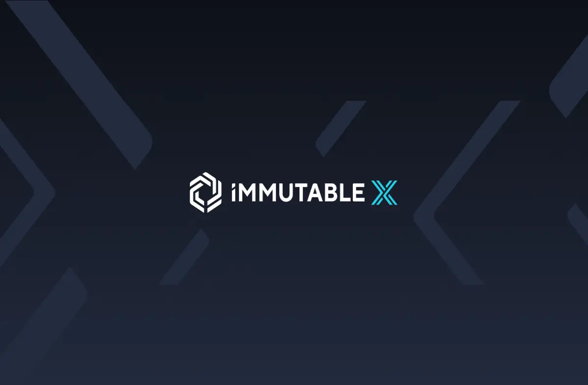 iMMUTABLE X