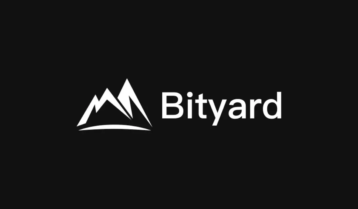 Bityard