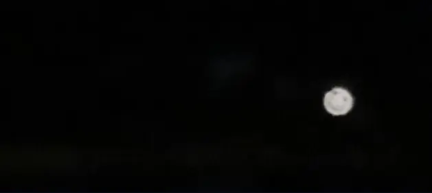 c106dcfef02c7d5fe3e0b66d3fa0ef8b13a523e2f8fc7b756bdf326038ea493d.png