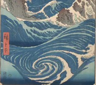 1b3c445e8af87aec4f1993f92b9727b4893c7fb5e769c67837ebc5e654930774.jpg