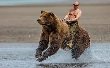 1279ad920c9c0ee5326dbe28b0fcd3ce903924af06b8feb964e9f4ee5924577e.jpg