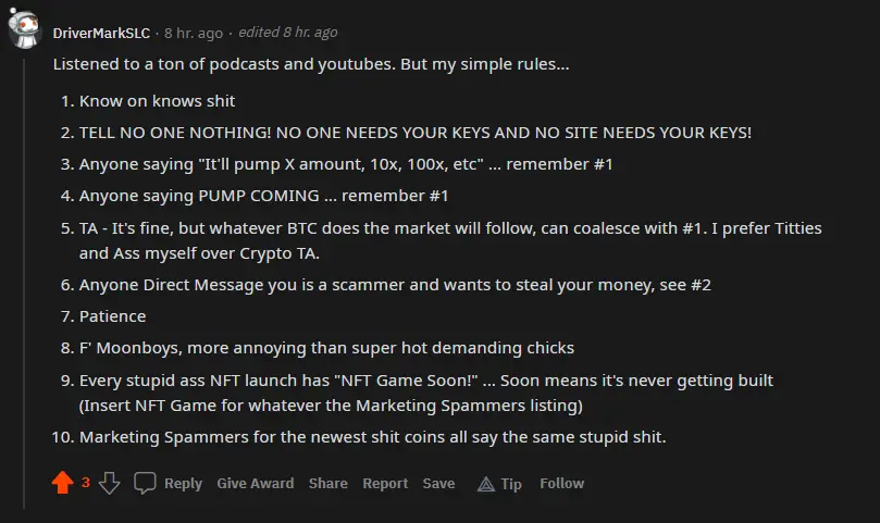 reddit
