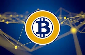 351665157-cb76404f78f928f59396661ca75fe6421537de2607ffb93fd54294fe573d1663.jpeg