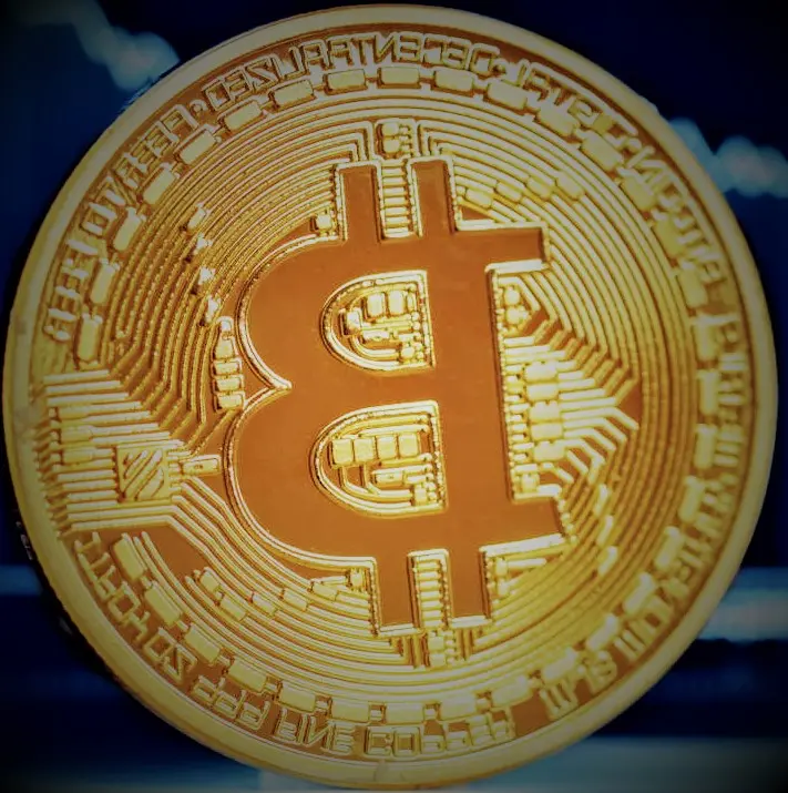 BTC