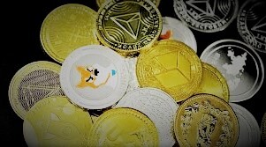 Cryptos