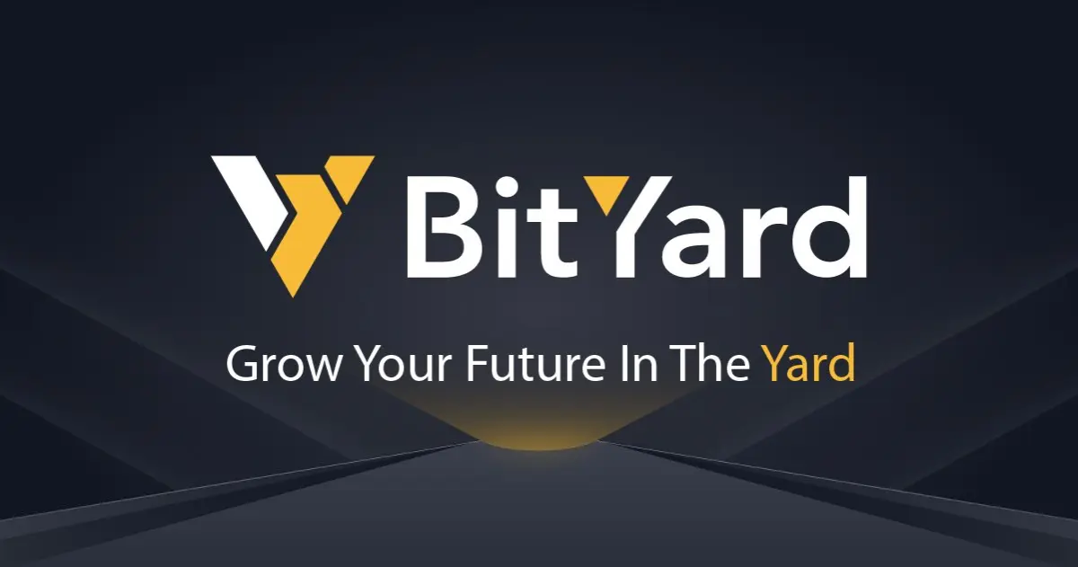 Bityard