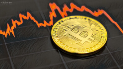 btc