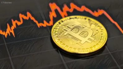 btc