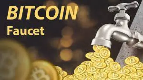 56697cf6fd7288186ed5ee39d7ef5c7c386e296397ce58305f4e6d1ef7bfbed3.jpg