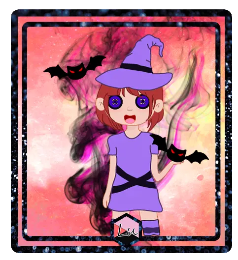 1f0ac89f557fab420d3ff4e2251ebd4fb78e164a5a0167741b553485f599ce8d.png