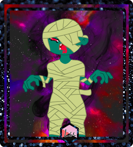 2bcc01f53b37d041ad22a3290c96d92fb8e665e807867f5b0c9109d590c91063.png