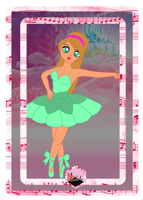 e9f92432301ce7c47293e77a6a9ecefa3b6c6d6442a928833033f4441f74b8b9.png