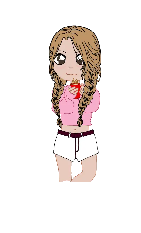 0a535ba55b0ae8e330f7d26999d76c8244e564b03d5d322f3197fc4ced2e648f.png