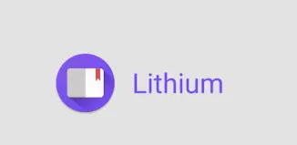 lyt