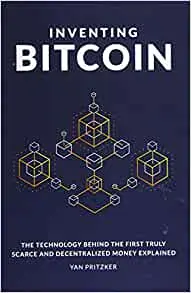 crypto