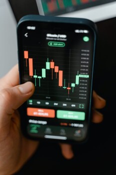 Market Timing
