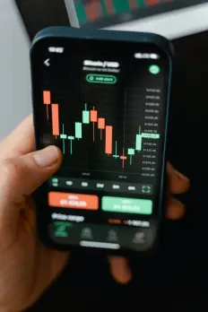 Market Timing