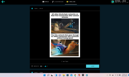 a4e84005a00022c39ba0808b769e4ece9513b8fe48424c584b13b2302faaf5b2.png