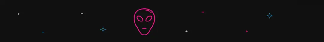 77d9158730f92bbcde033aee25d71adfc092a2c831a04222c044aeb60ebfbec1.png