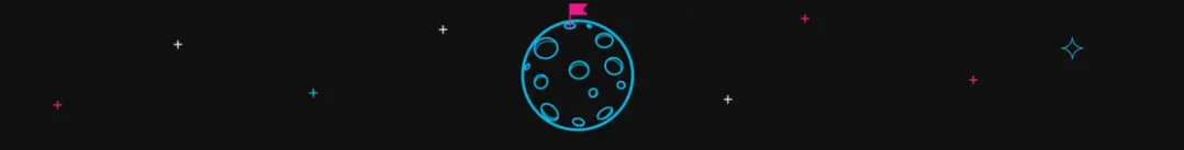 bdfd88acee0eb8e44d780270dba89bdaf4c4e82543fd981bfa0f82cd9255d906.png