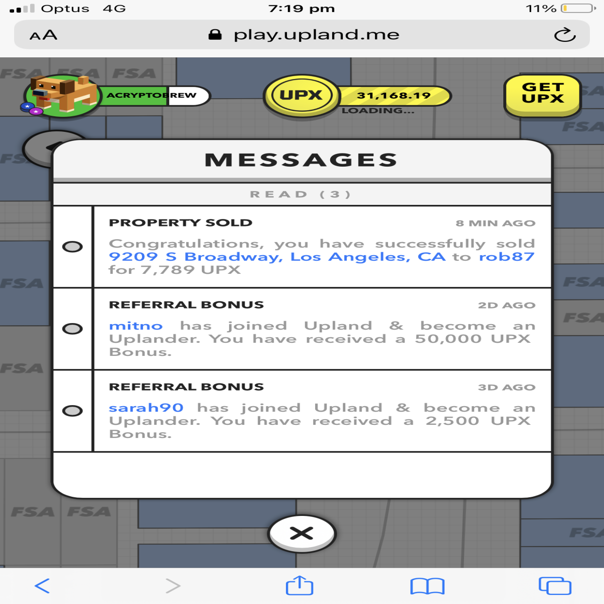 bacecc48a58a3c881d7efe33ee0369a81e15e1493c8a938d6ea4d4bd92bb0f78.png