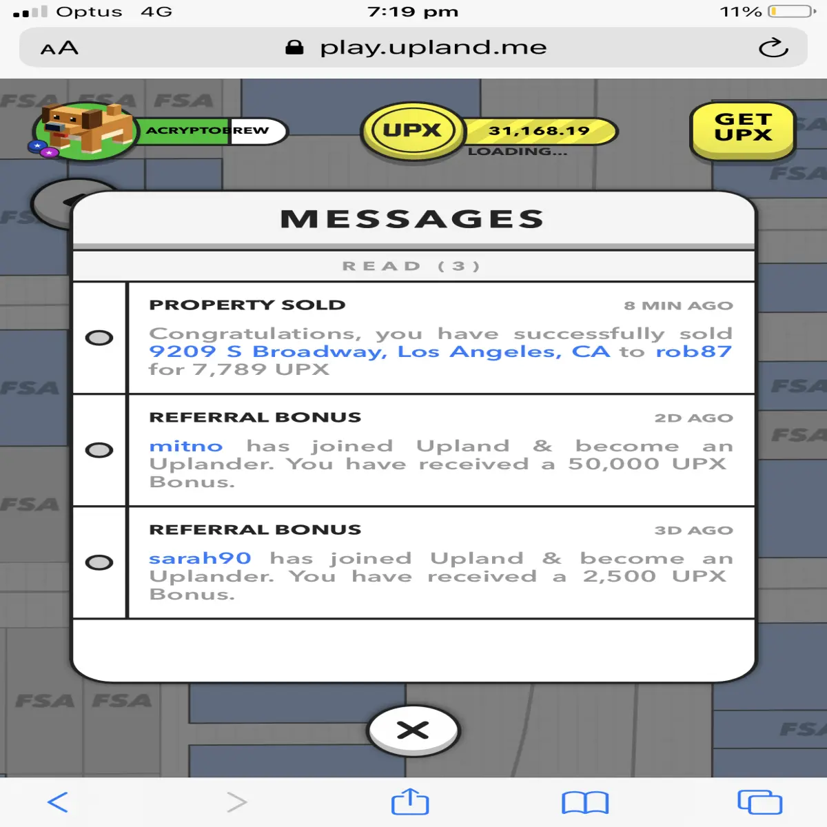 bacecc48a58a3c881d7efe33ee0369a81e15e1493c8a938d6ea4d4bd92bb0f78.png