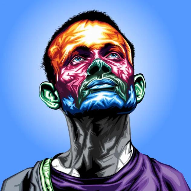 e9b89b27e5178ccd5151f96fde5fe6aaf8b4e8ce74a9e2c274241de4dbddb698.png