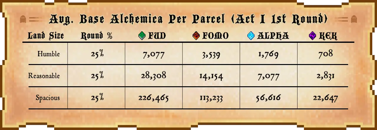 70fec9064adf24a365108a570dadf0d403683913fd694b2b32038e174ea1f2c9.png