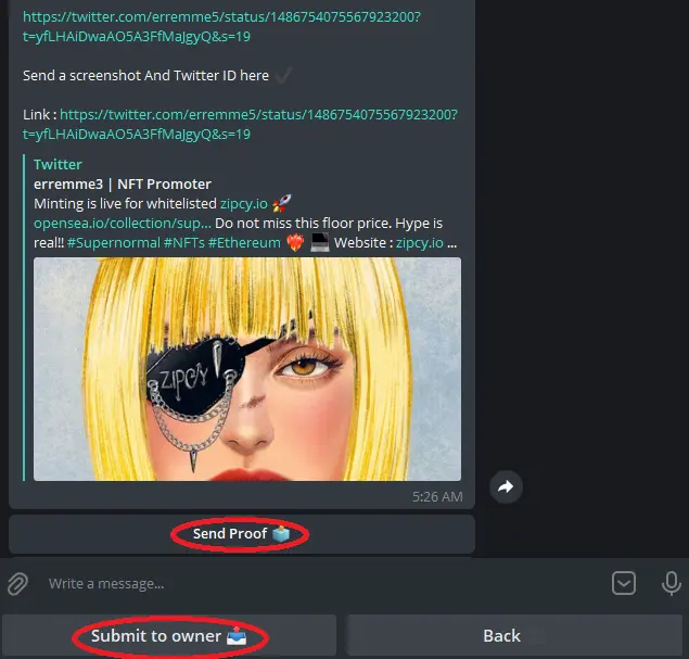 2ba46cb8ca47cb1db9669823e3a47d971f7b8301f0caeb4e4d43715b8249792c.png
