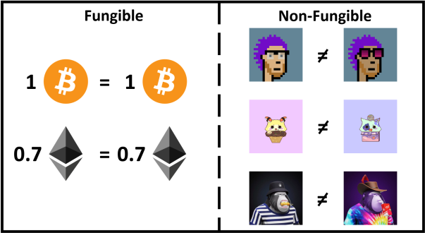 2a5bf165f0f9a4fa6d07c53dc1176153cefdc0c924ff17b0912065d0c8220aed.png