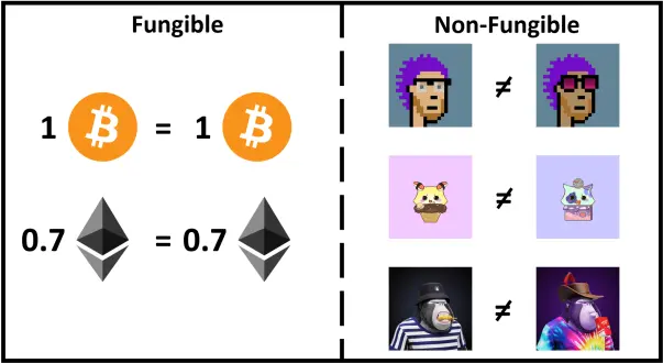 2a5bf165f0f9a4fa6d07c53dc1176153cefdc0c924ff17b0912065d0c8220aed.png