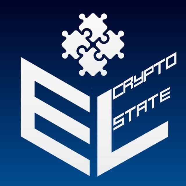 e36289438edba8553af32d318fbf68c7fd03f01648e799c1d5a91a4a7fe42f84.jpg