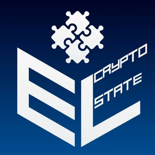 e36289438edba8553af32d318fbf68c7fd03f01648e799c1d5a91a4a7fe42f84.jpg