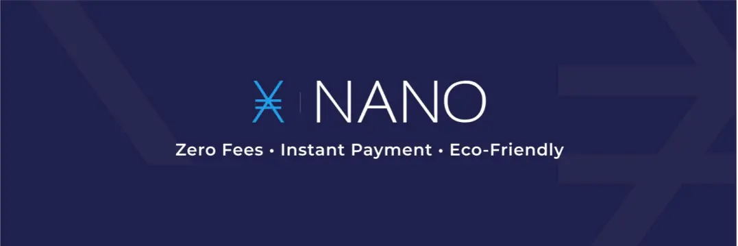 NANO