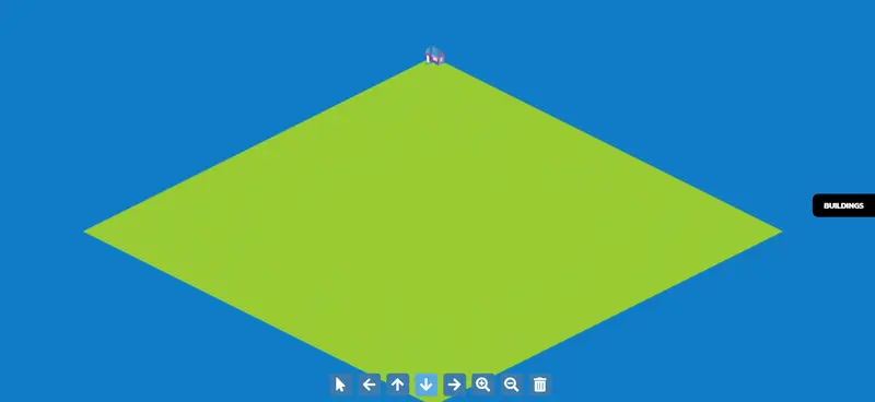 672e176f93618c131e22aa9b57c194a56d880b8fa158e9236d01201967289f88.png