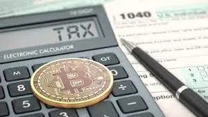 157f4cb9abf30b6684d3dfd5a0c0da59e134e7c837243b222eefb7dbd42da977.jpg