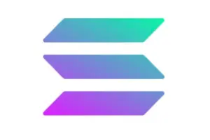 Solana logo