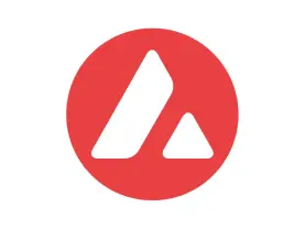 Avalanche logo