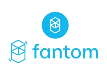 FTM logo