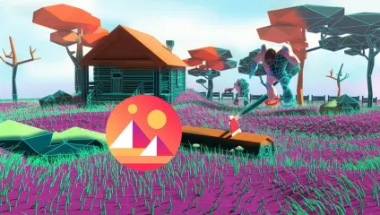 mana