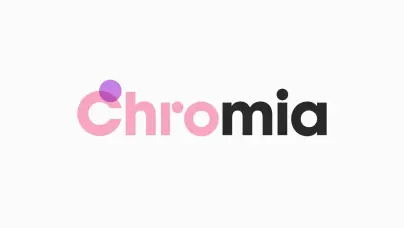 chr