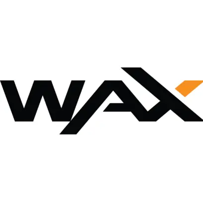 wax