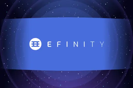 EFI