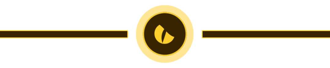 5888eedc9c72f88a5c12ff3dd764f6dd8676ebbab3b900cadea73ce50f311ff9.png