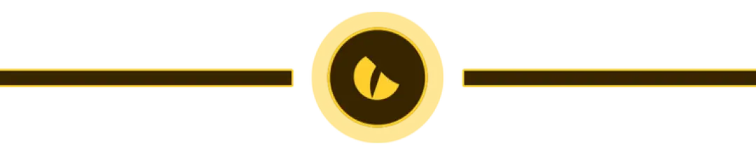 5888eedc9c72f88a5c12ff3dd764f6dd8676ebbab3b900cadea73ce50f311ff9.png