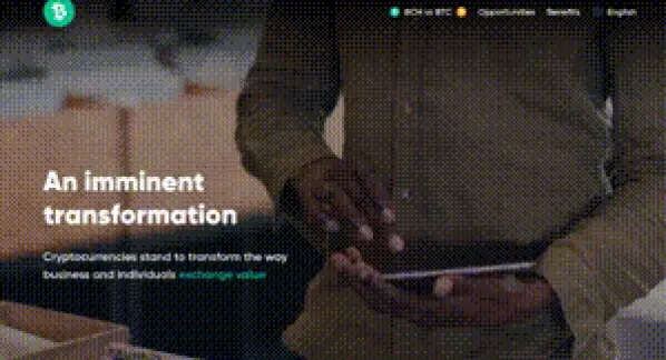 65b07e9b4cb3eba42b2b8d174e46cc93ed78ec9a2af614a18471536ee4361614.gif