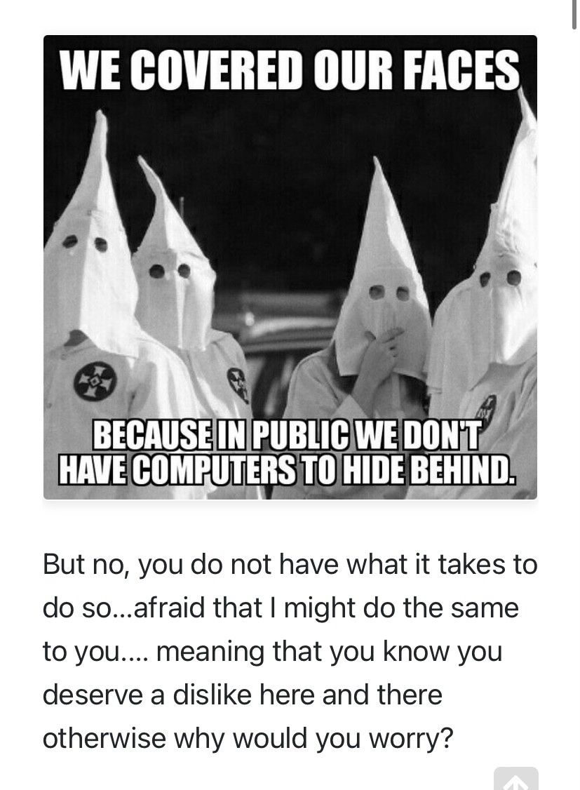 286076a99fb6db1465761340253fc3e04fc1e0813d0a8621022c411929c305ac.jpg