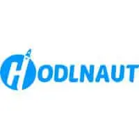 Hodlnaut